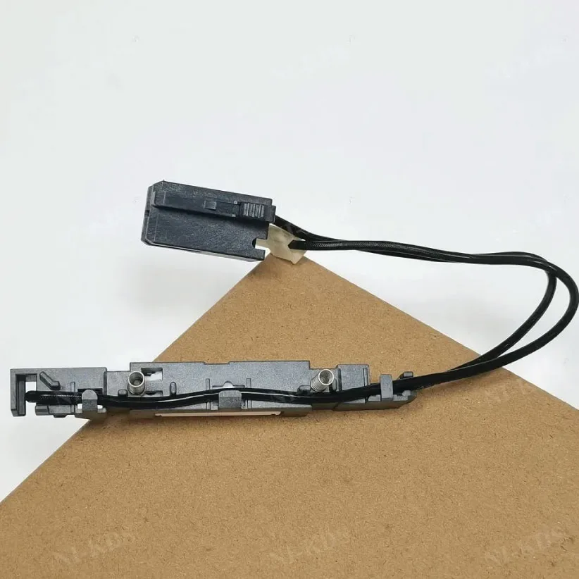 Thermostat for HP Laserjet 600 M601 M602 M603 M604